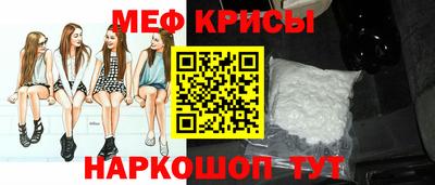 Альфа ПВП Гатчина
