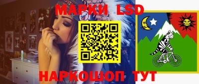 гидра Гагарин