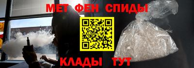 твердый Гай