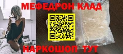 Альфа ПВП Гатчина