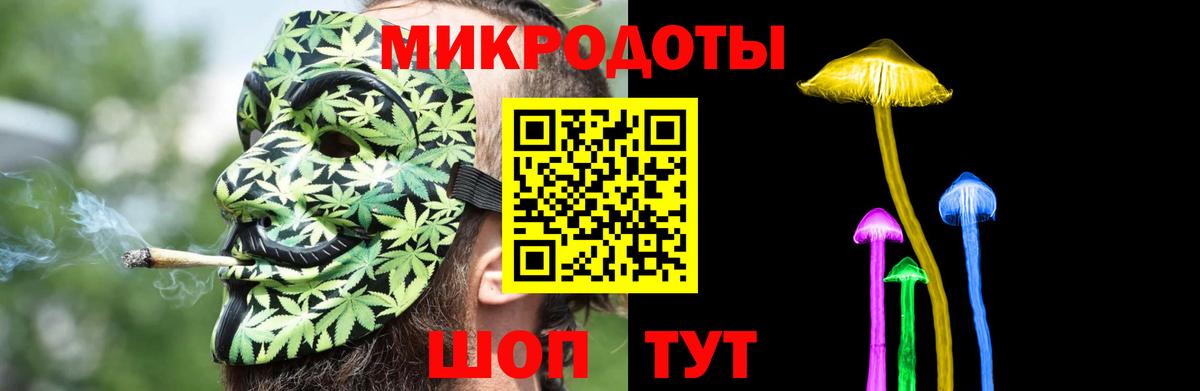 Галлюциногенные грибы Cubensis Таганрог